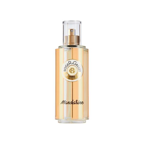 Mandarine Limited Edition 2019