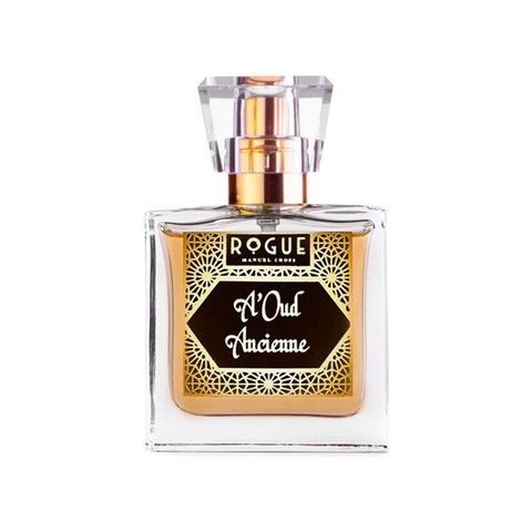 A'Oud Ancienne