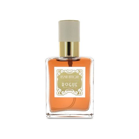 Jasmin Antique