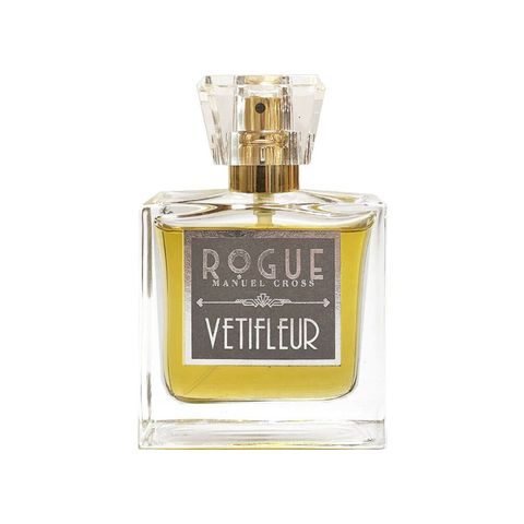Vetifleur