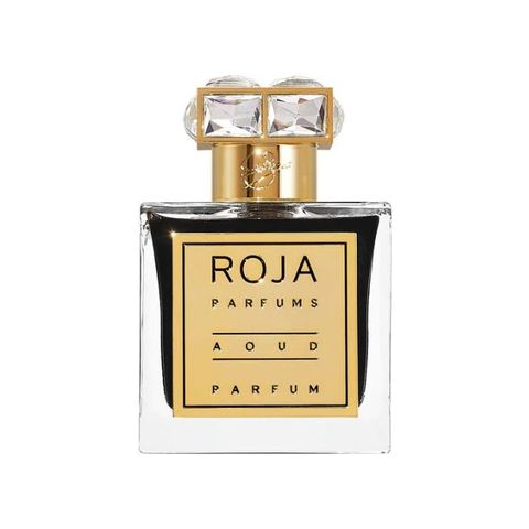 Aoud
