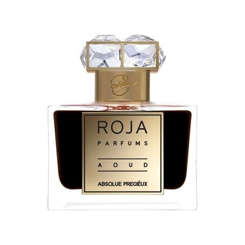 Aoud Absolue Precieux