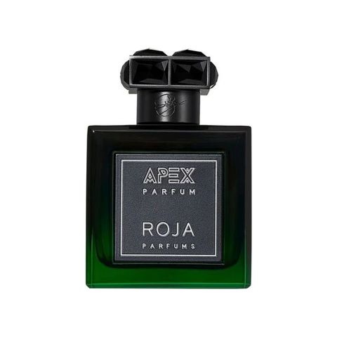 Apex Parfum