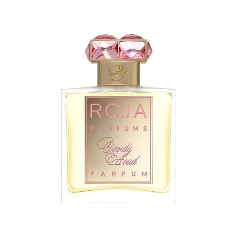 Candy Aoud