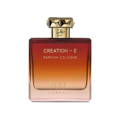 Creation-E Parfum Cologne