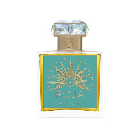 Fortnum & Mason The Perfume