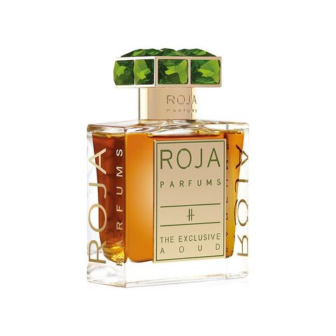 H Aoud