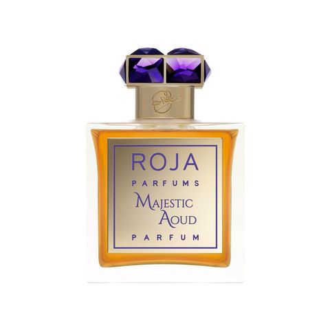 Majestic Aoud