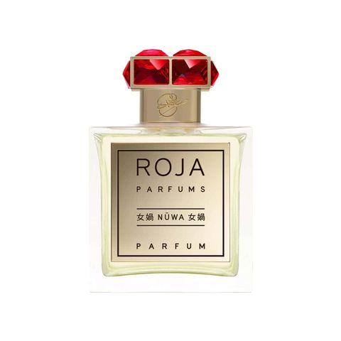 NüWa 2015 Edition