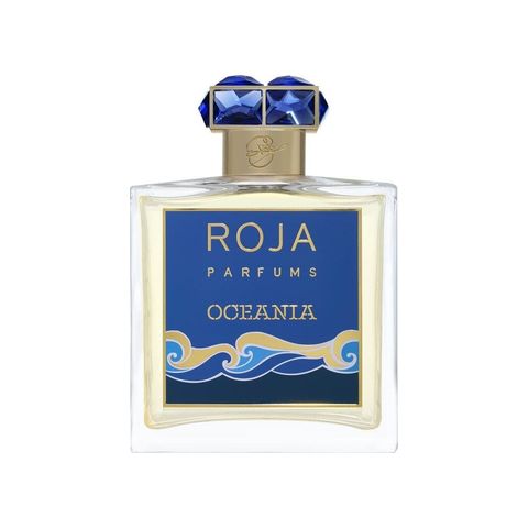 Oceania