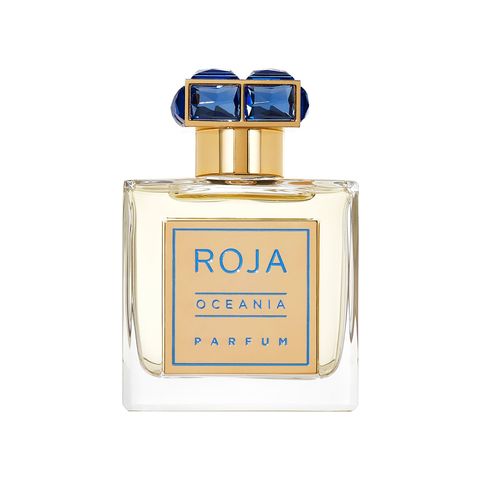 Oceania Parfum