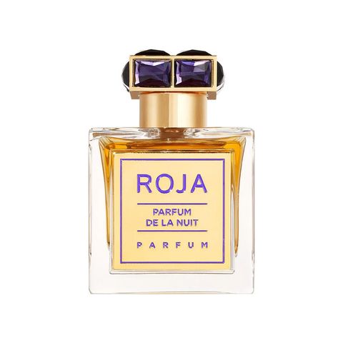 Parfum De La Nuit