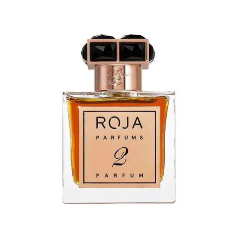 Parfum De La Nuit No 2