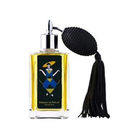 Pierre de Velay Extrait No. 11