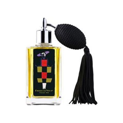 Pierre de Velay Extrait No. 23