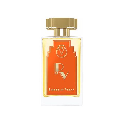 Pierre de Velay No. 11