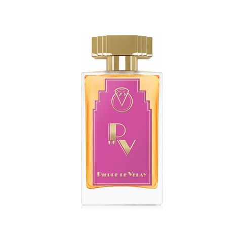 Pierre de Velay No. 23
