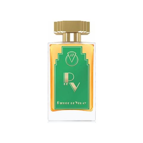 Pierre de Velay No. 47