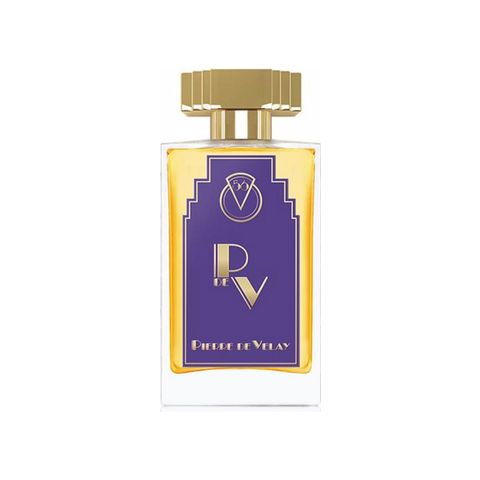 Pierre de Velay No. 56