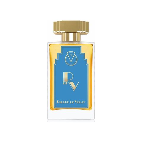 Pierre de Velay No. 6