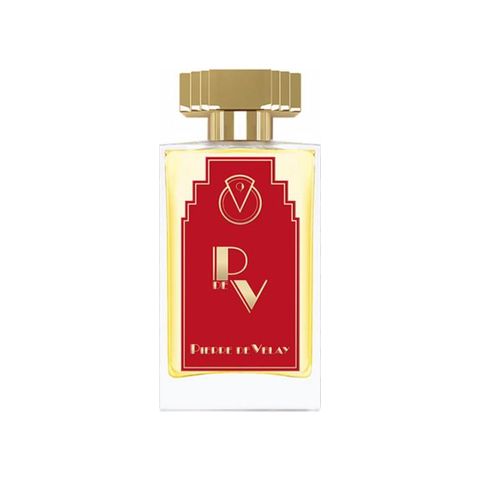 Pierre de Velay No. 9