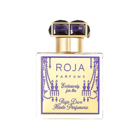 Roja Dove Haute Parfumerie 20th Anniversary