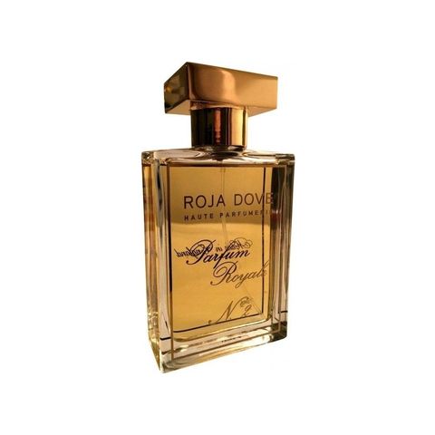 Roja Dove Parfum Royale #2
