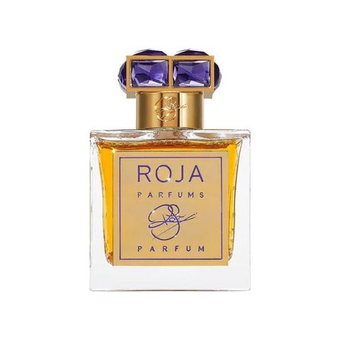 Roja Haute Luxe