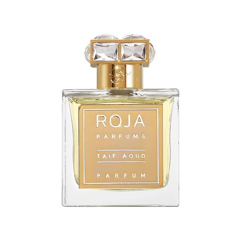 Taif Aoud