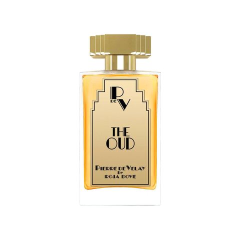 The Oud