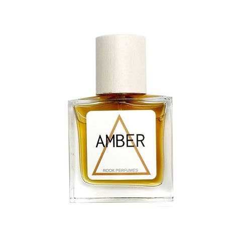 Amber