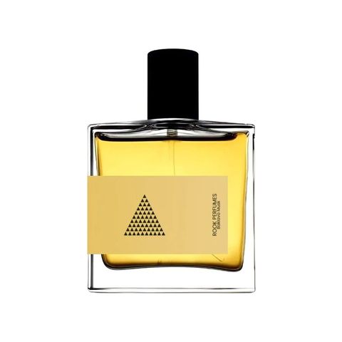 Baklava Musk