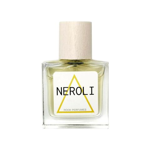 Neroli