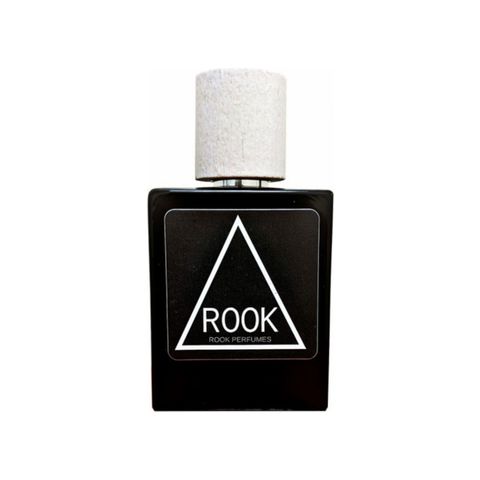Rook