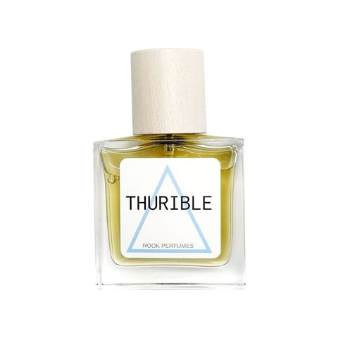 Thurible