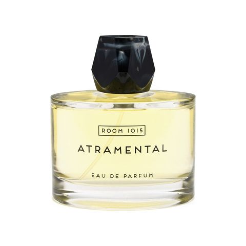 Atramental