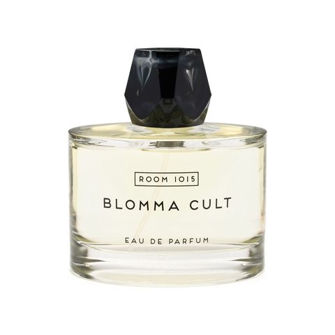 Blomma Cult