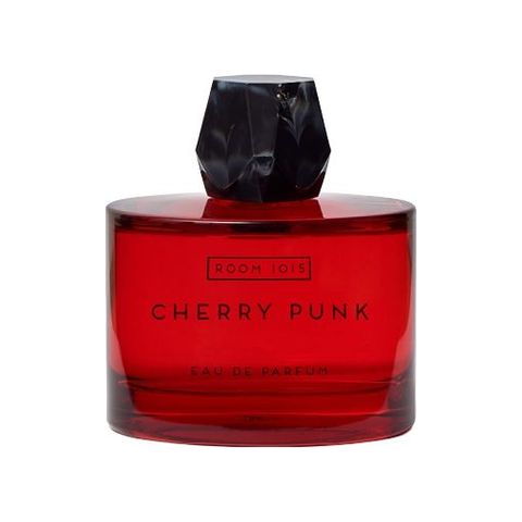 Cherry Punk