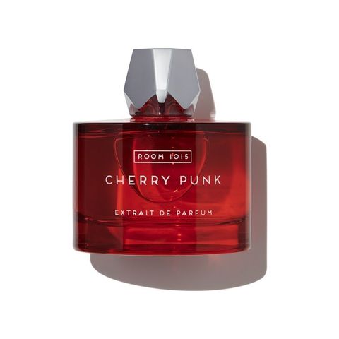 Cherry Punk Extrait de Parfum