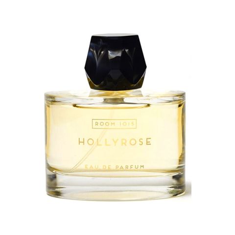 Hollyrose