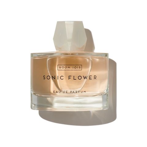 Sonic Flower
