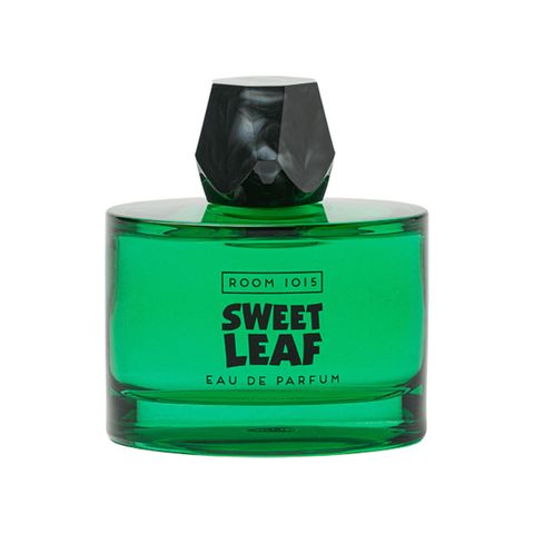 Sweet Leaf