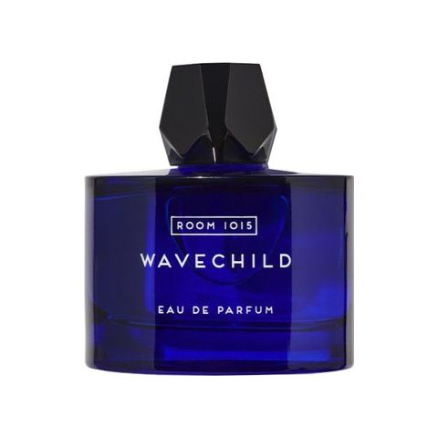 Wavechild