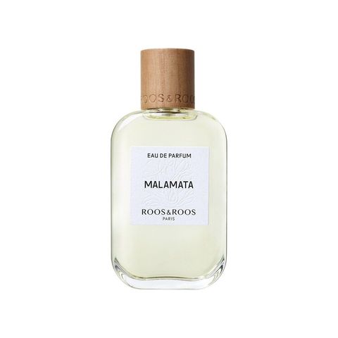 Malamata