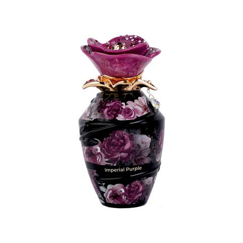 Imperial Purple
