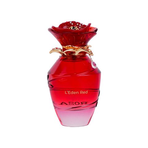 L'Eden Red