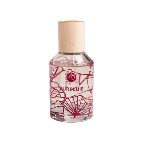 Purpluie