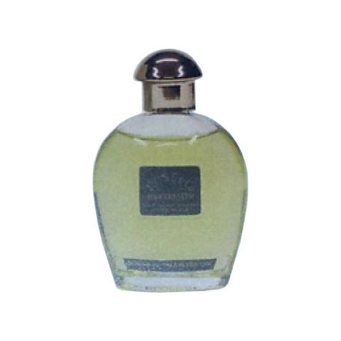 Old English Lavender