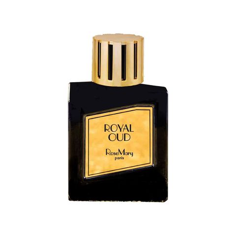Royal Oud