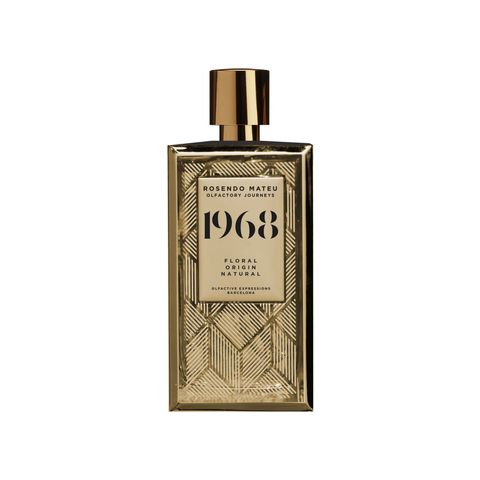 1968